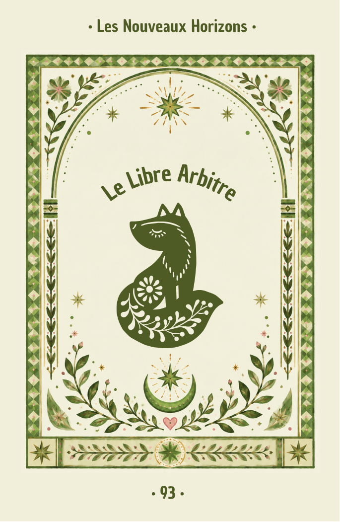 Coffret 🌹 La Voie de l'Amour 🌹 (envoi mi juin)