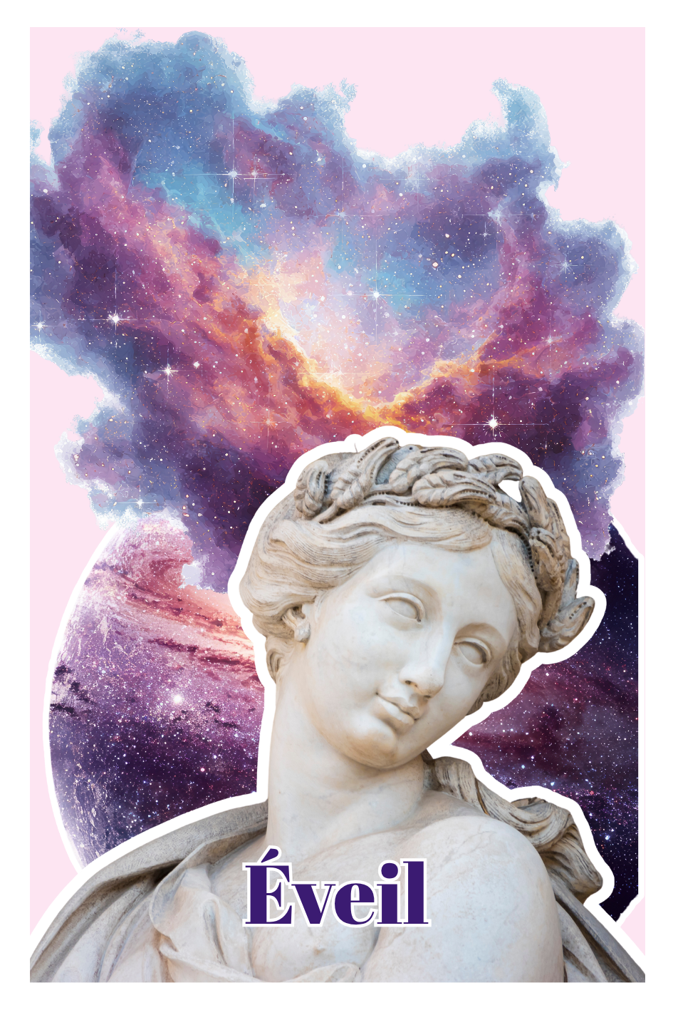 🌙 Coffret – ✨ Le p’tit perché ✨ Oracle divinatoire (envoi mi juin)